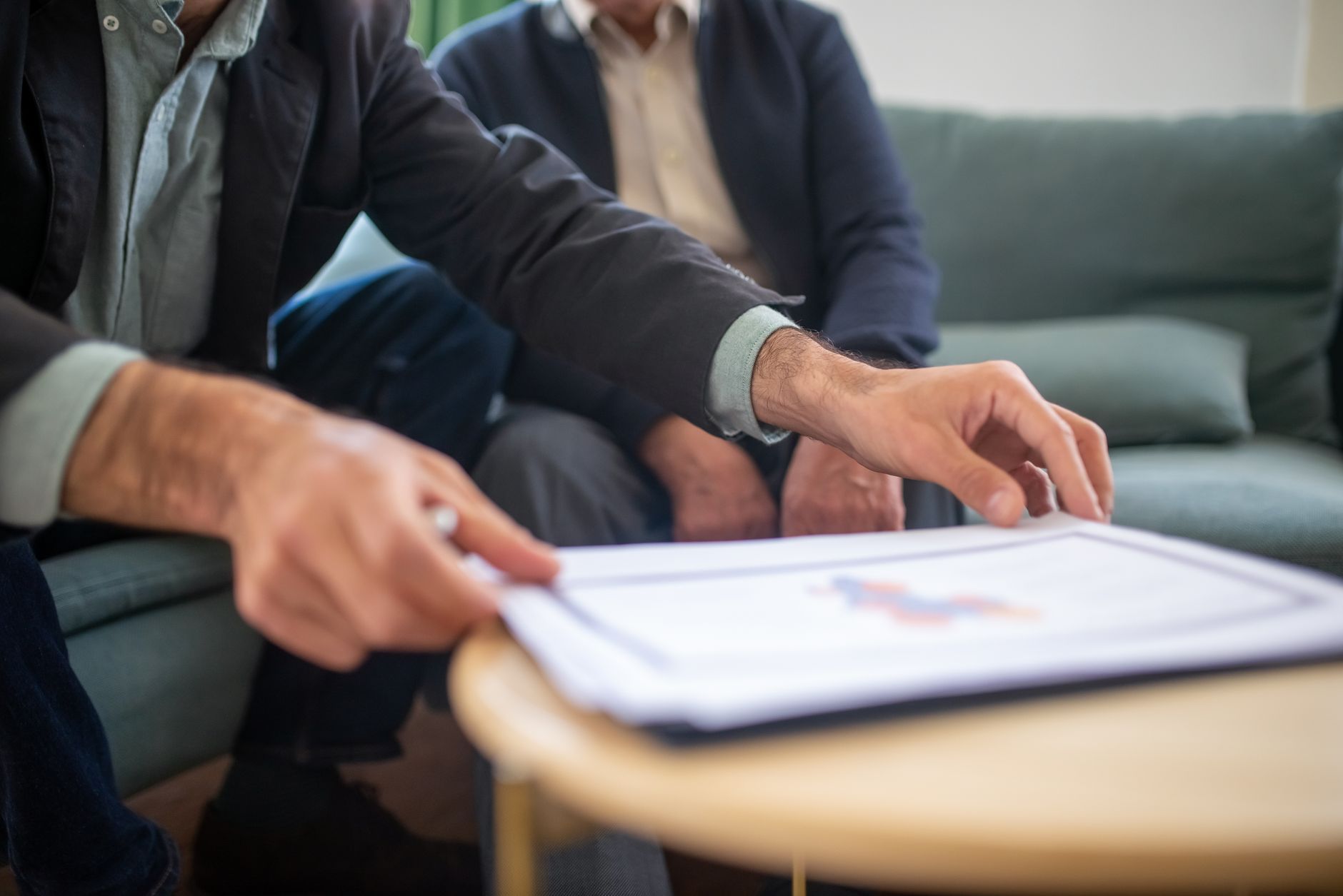 Assurance Boulogne-Billancourt